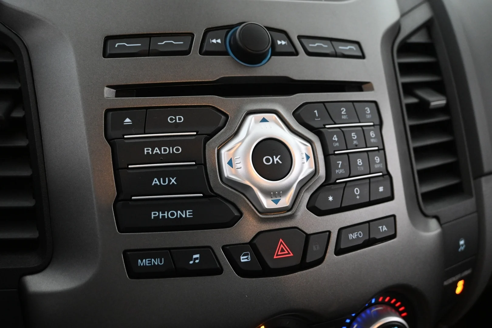 Car Image - Rq1jARmDImVJDFM52PQFI