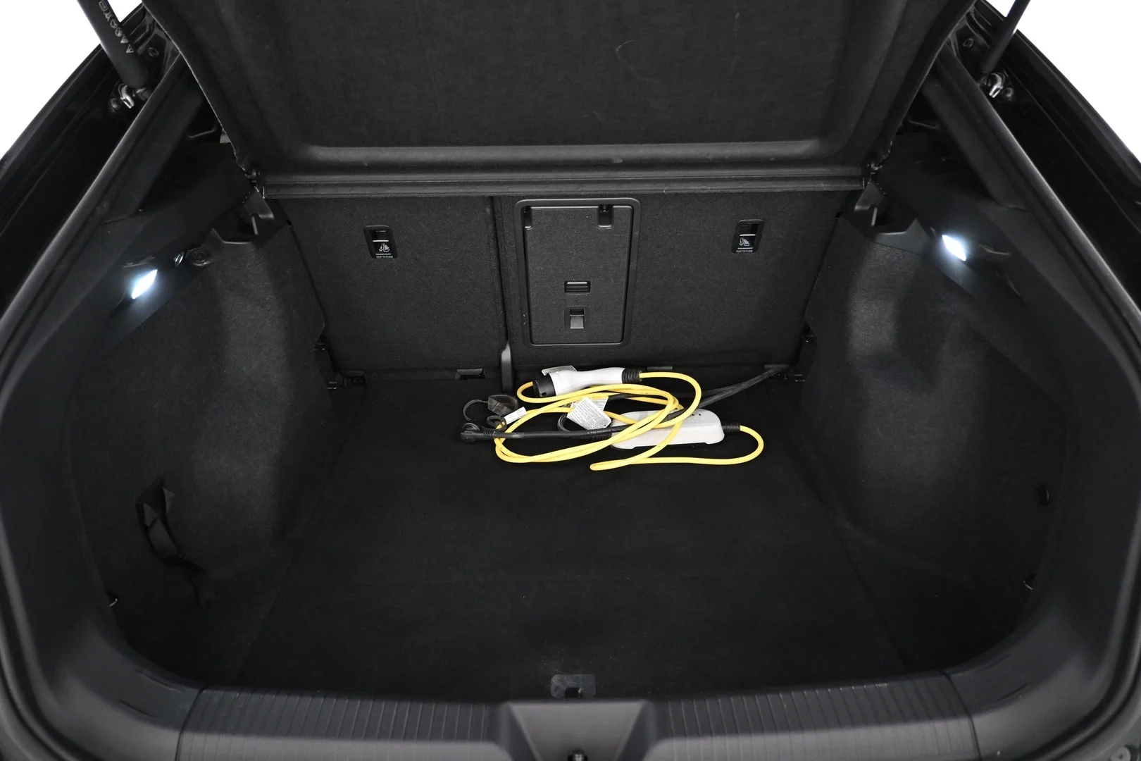 Car Image - 5MZOuD2HBczATcvhekh5t4