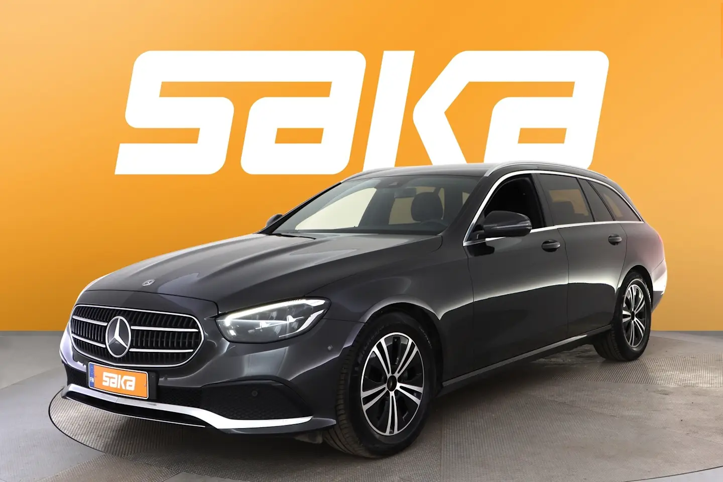 Car Image - 61ihf2mwIB5K1kNSJaEJxU