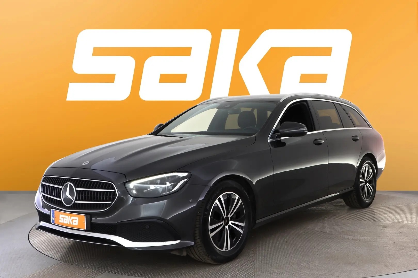 Car Image - 61ihf2mwIB5K1kNSJaEJxU
