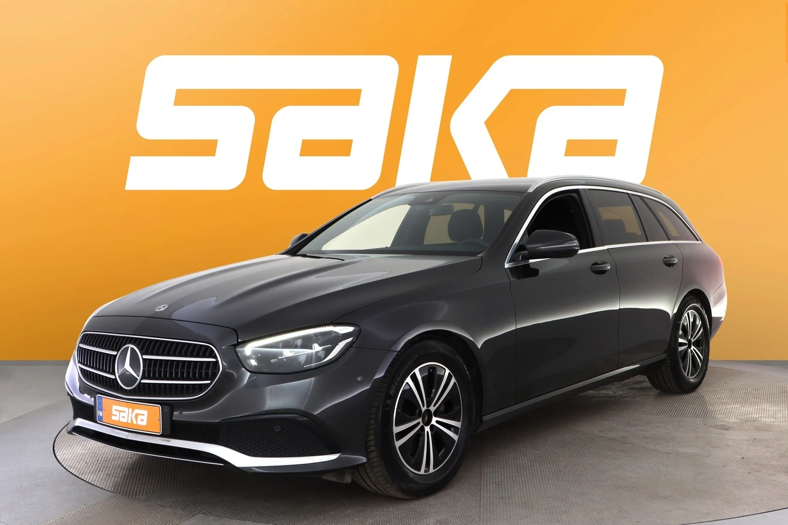 Car Image - 61ihf2mwIB5K1kNSJaEJxU