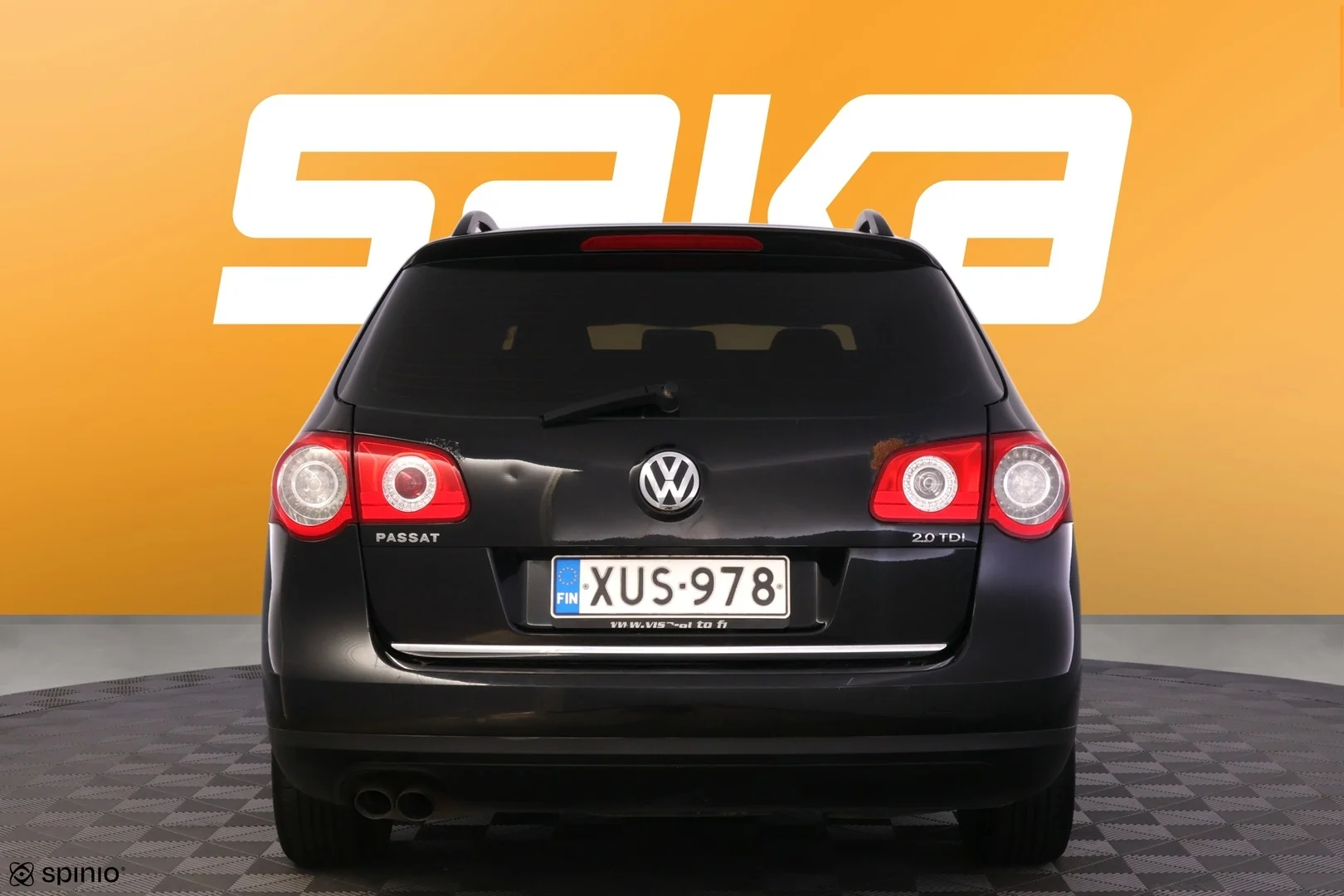 Car Image - 2tiSxsofRXJ1ZrF2cwgMJ9
