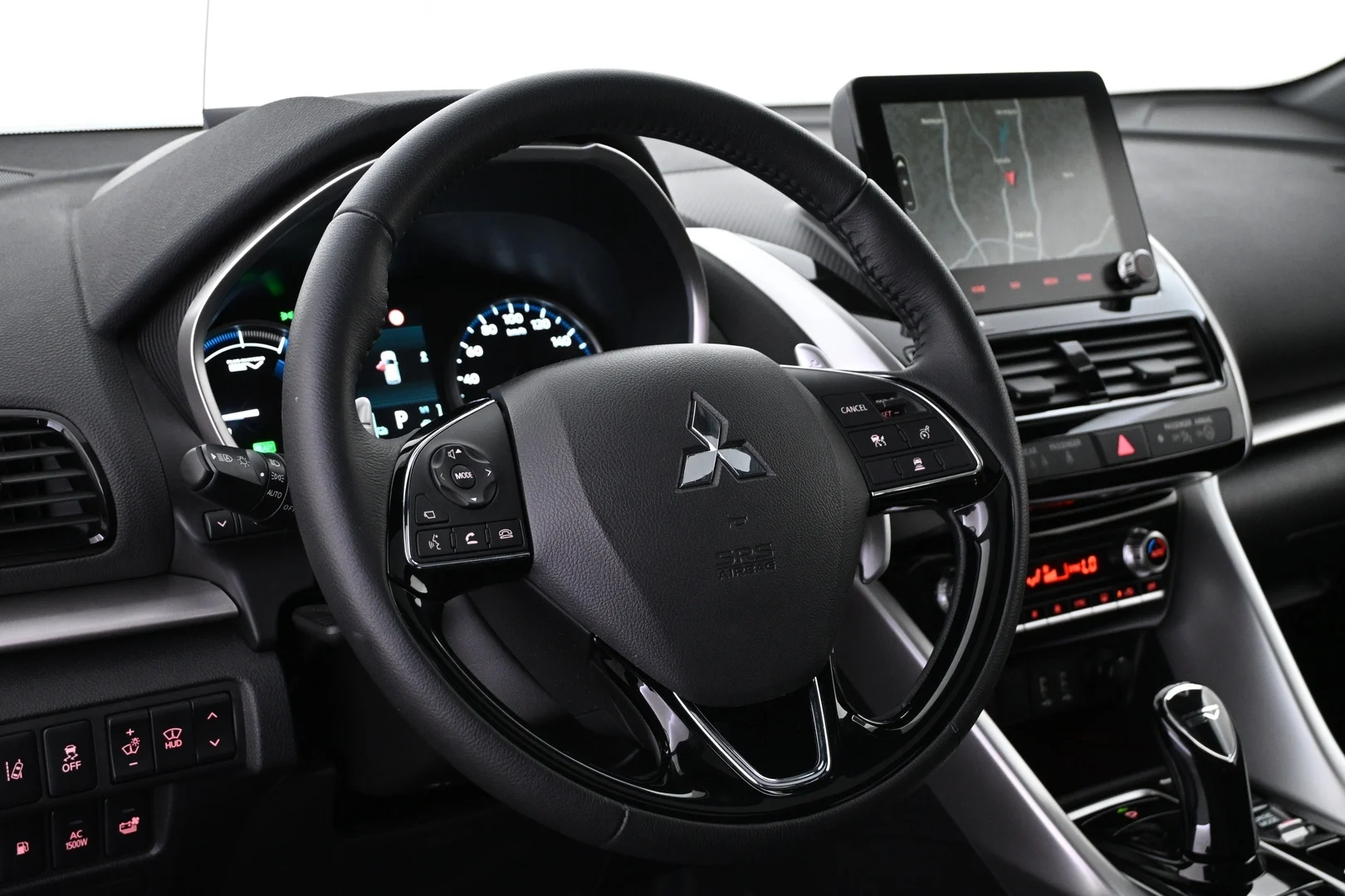 Car Image - 2cvm5RVSAI8lFCDgh78Y06