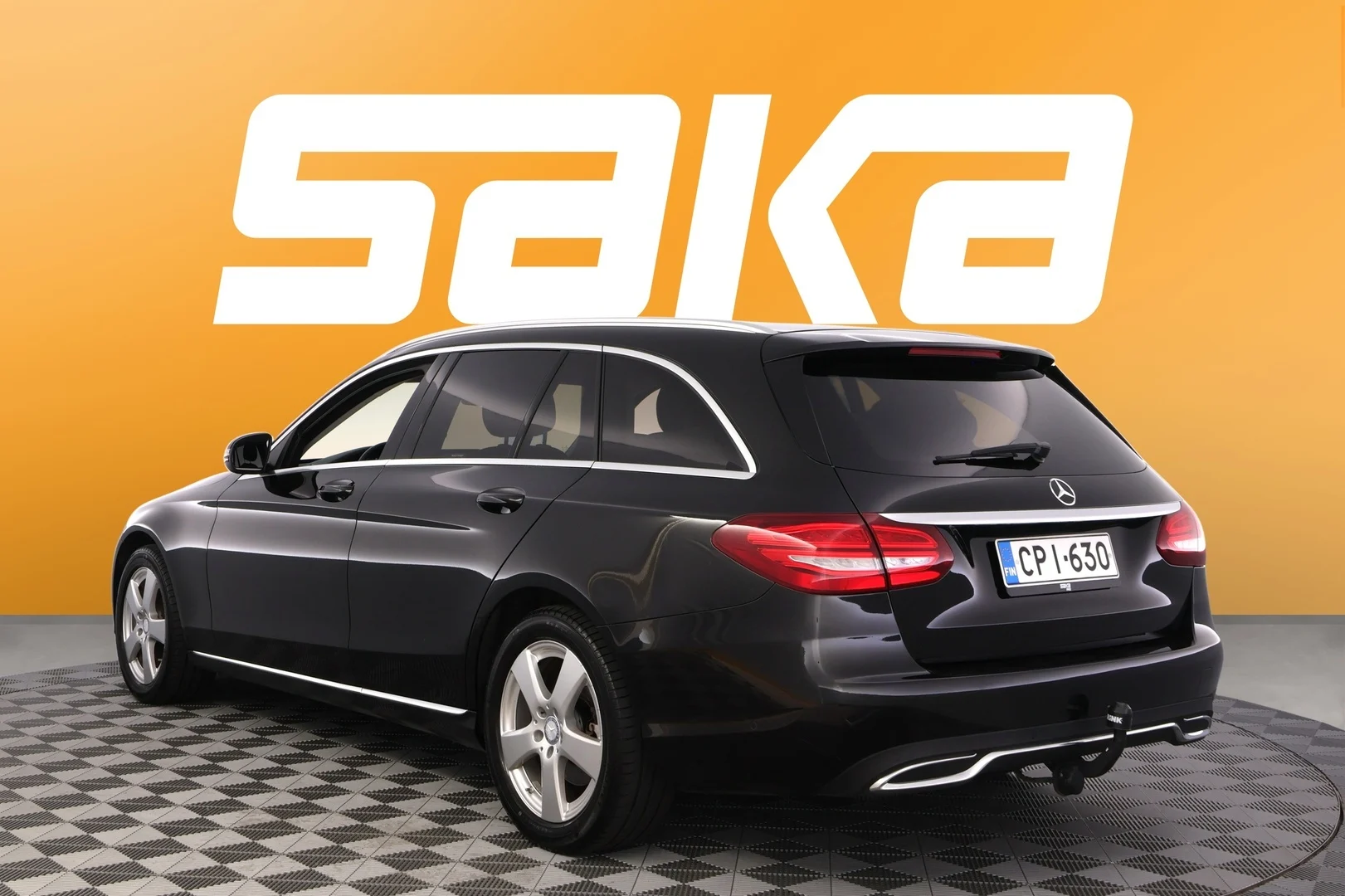 Car Image - 7DzSWK43l7dQl5lZ4sYpek