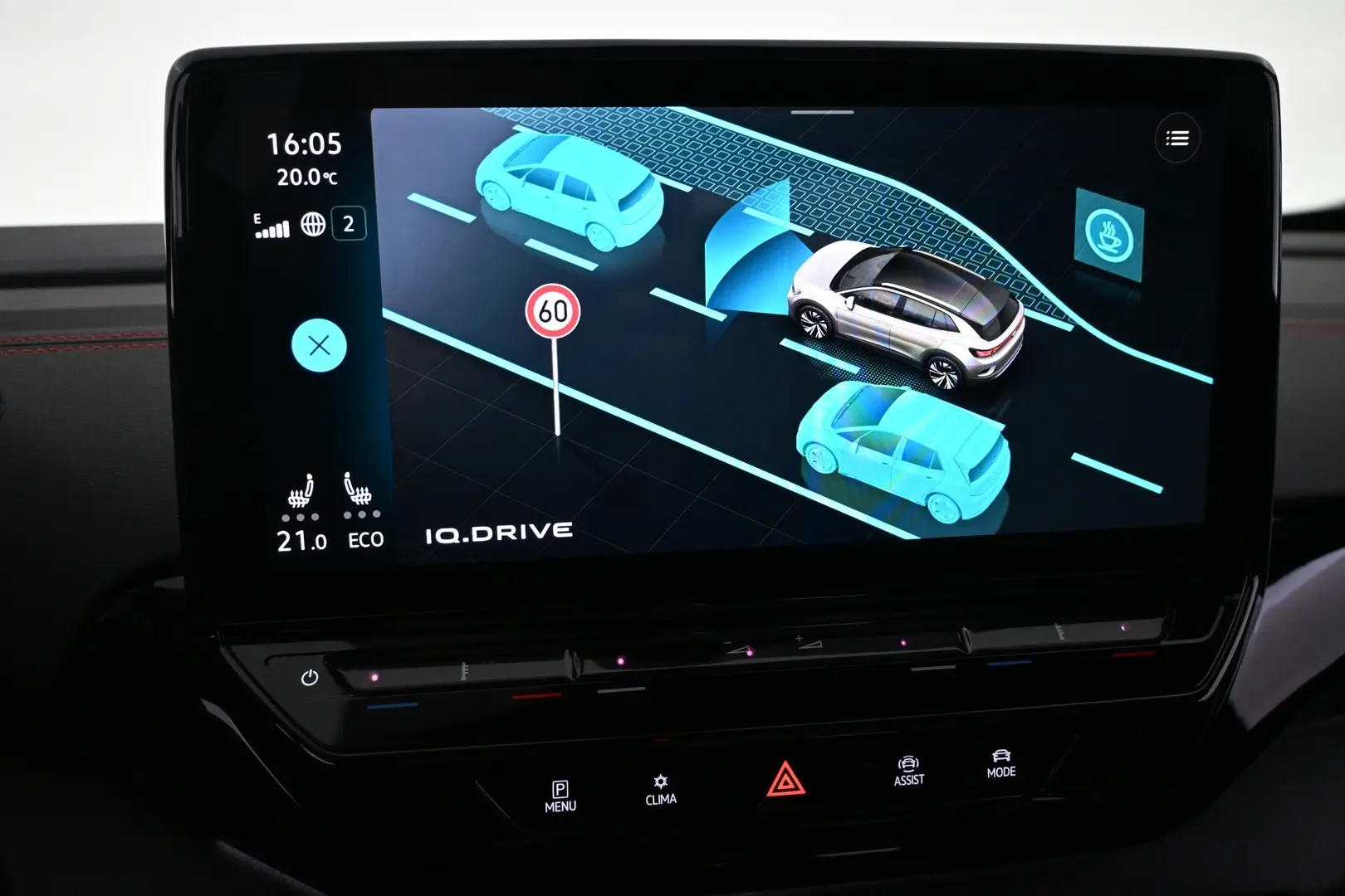 Car Image - 3dxtGtOUuGTIPCRsegGeeA