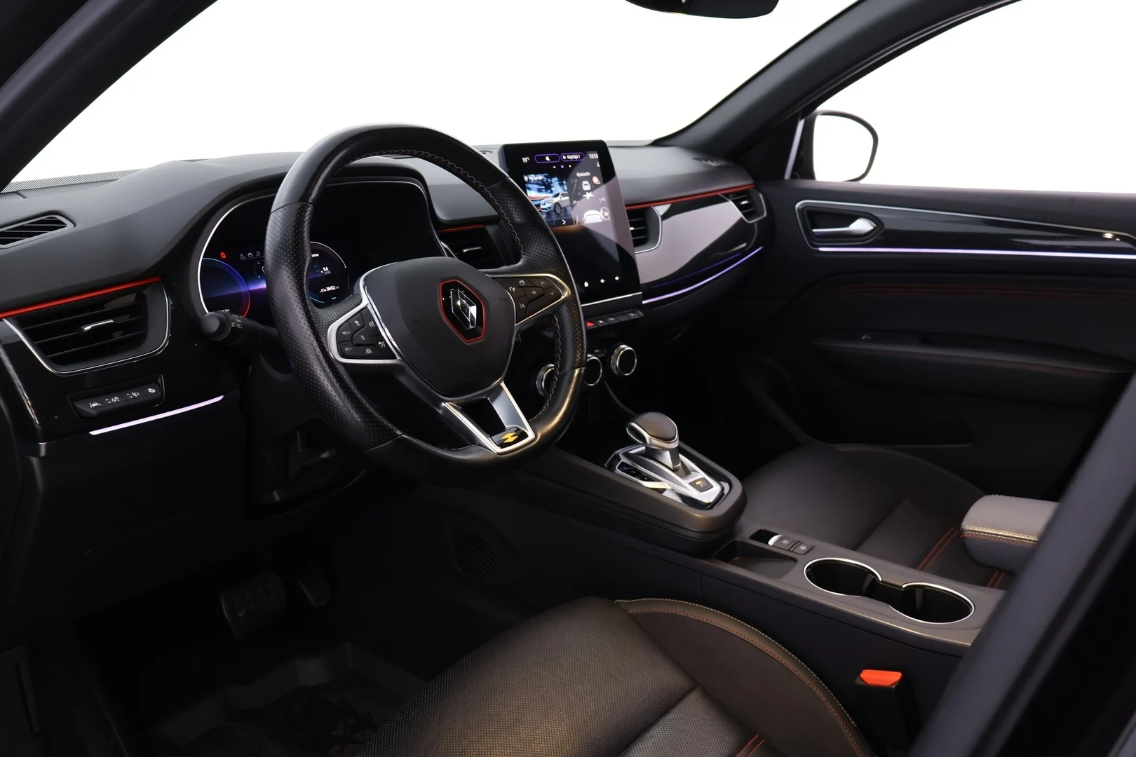 Car Image - 7dk2xSPZLJnkDfxp5qyjPC