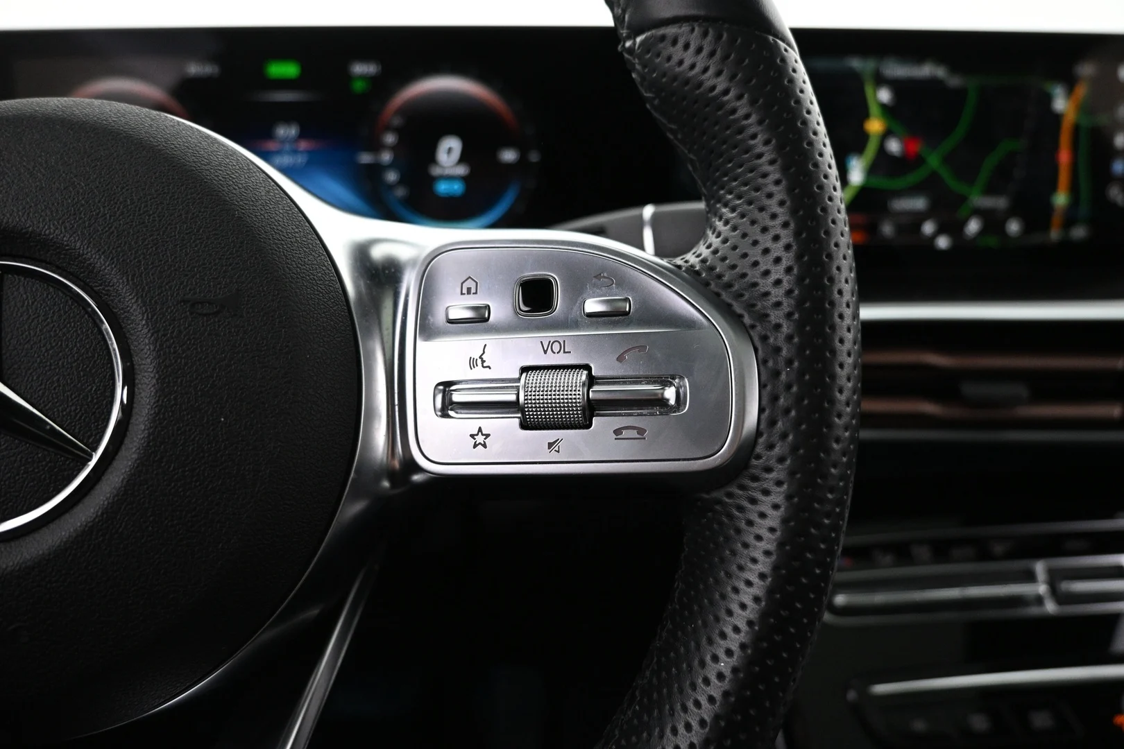 Car Image - 6rr93qh4GV06X9MgOTYPku