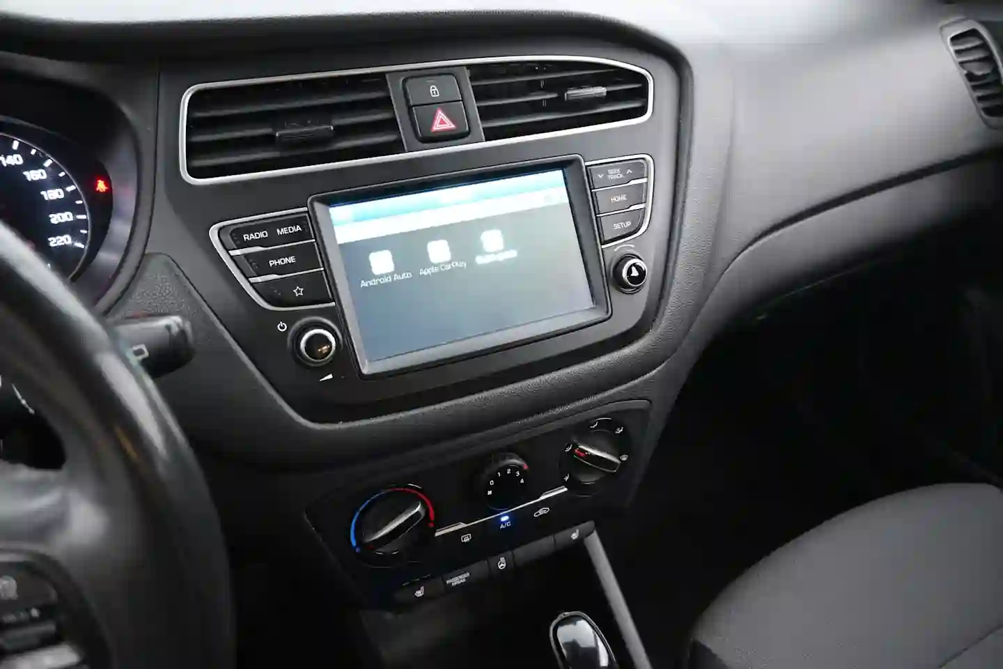 Car Image - 3H7vDFZIAHGCQvPxfAGAeS