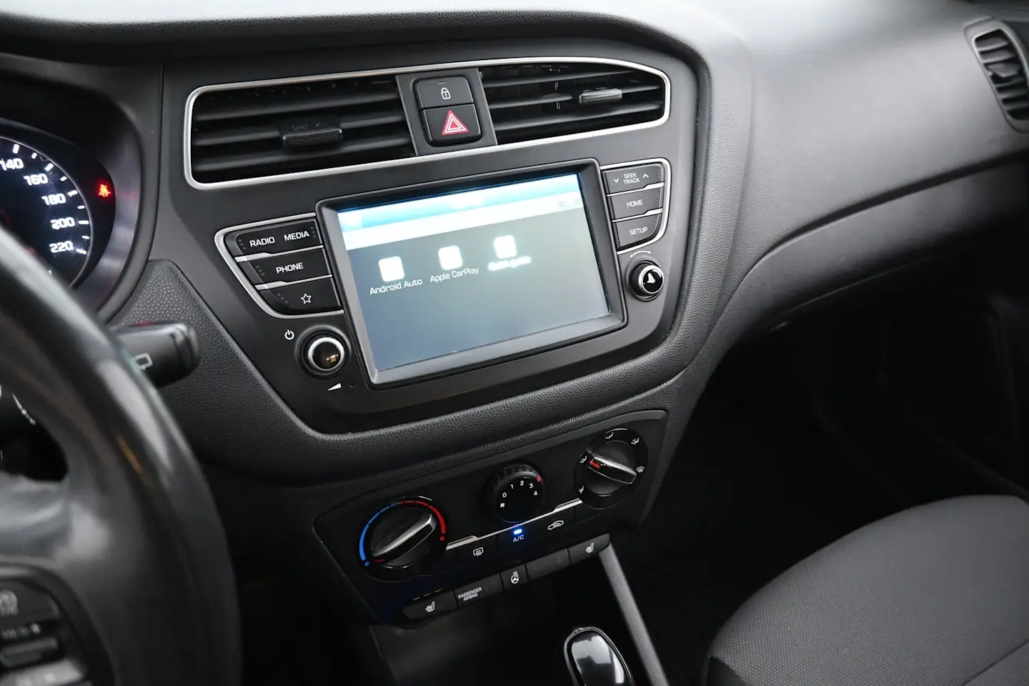 Car Image - 3H7vDFZIAHGCQvPxfAGAeS