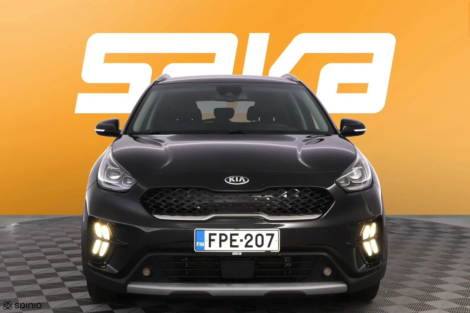 Car Image - 47Zg2cKolFm4Zx2xq4Z9sD