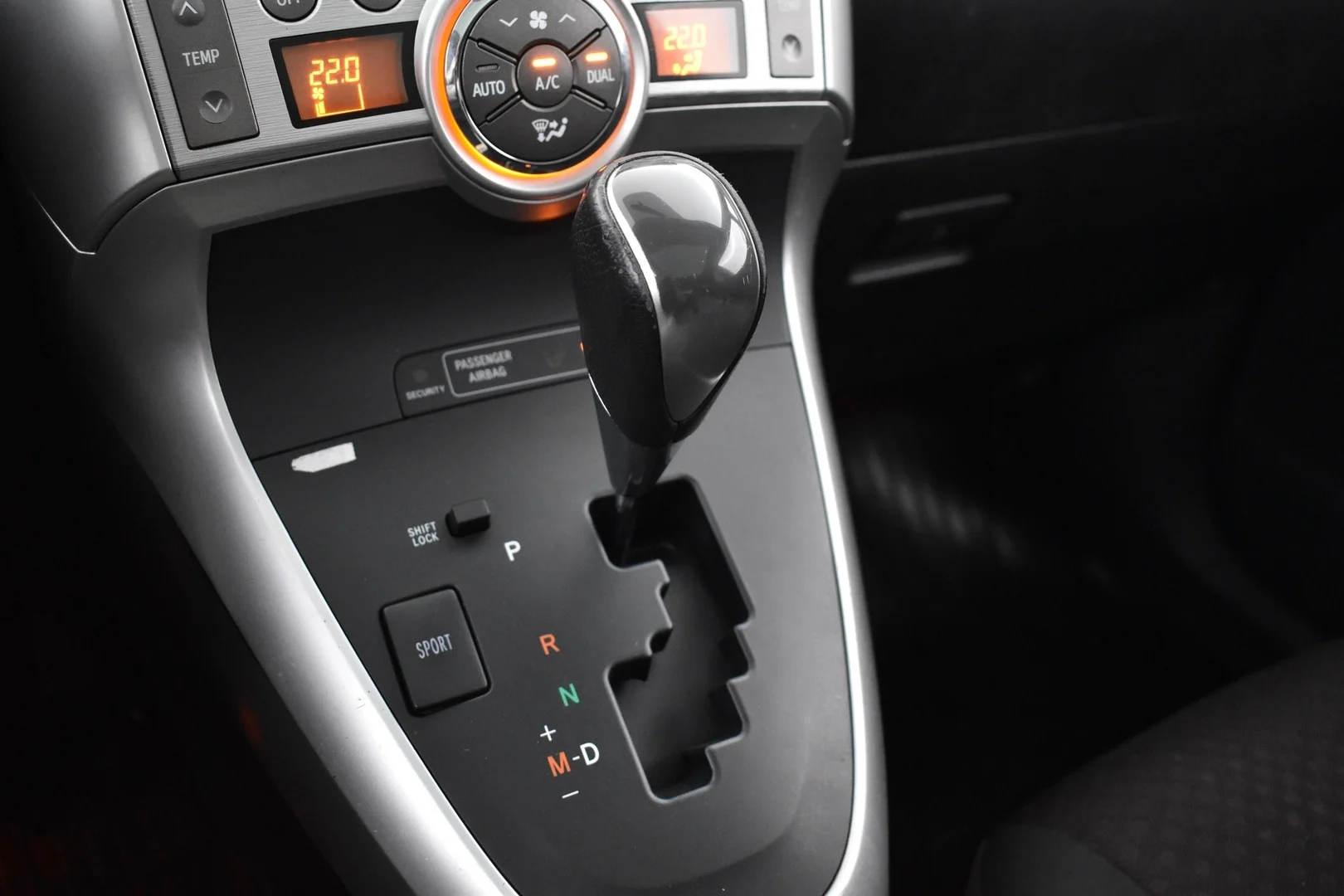 Car Image - 6PX8IMZM9mudqa10tO5XxA