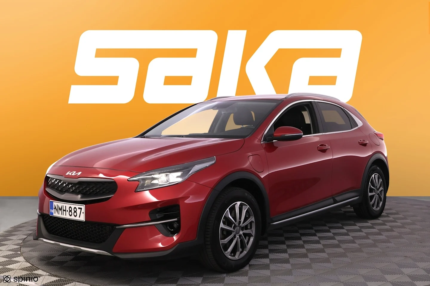 Car Image - 4Q3TXo8RCJMtmx7Tg4MCp3