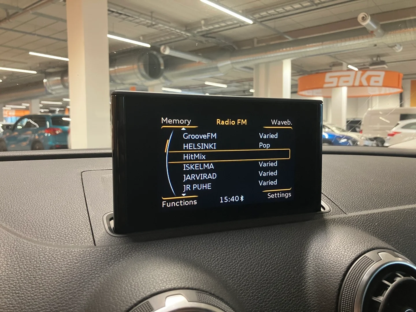 Car Image - 3WVpynuBNxqVzrHezV1Wra