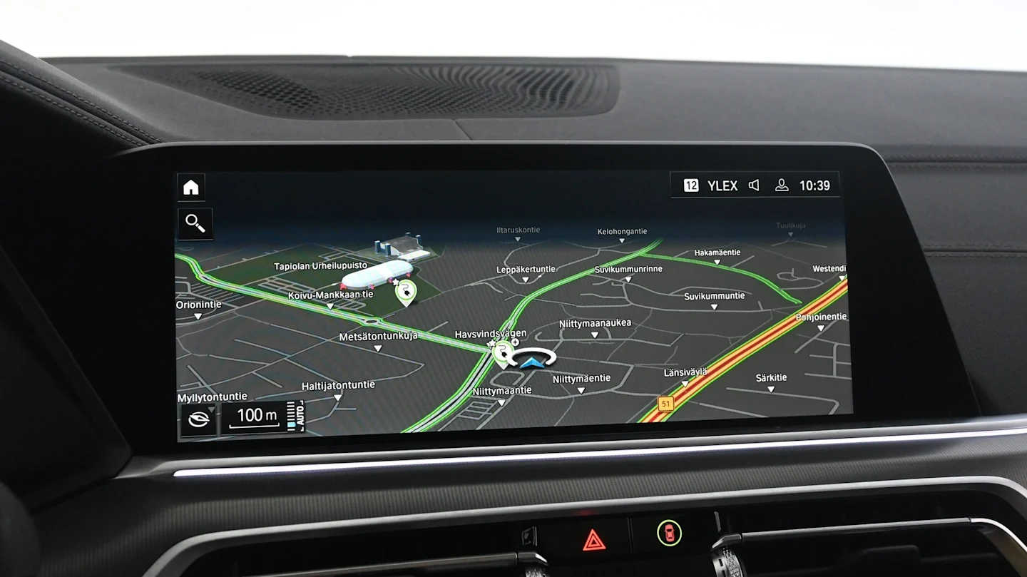 Car Image - 3ijuNtmxH71LSw5yiGF2UD