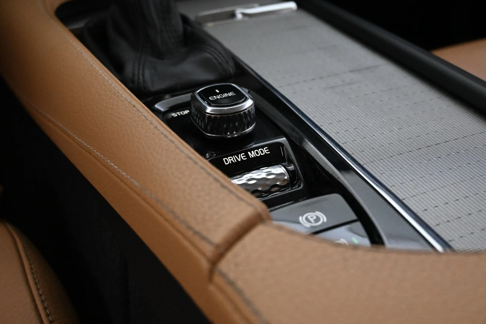 Car Image - 4HNjKcoGVZKHErcyrKImw2