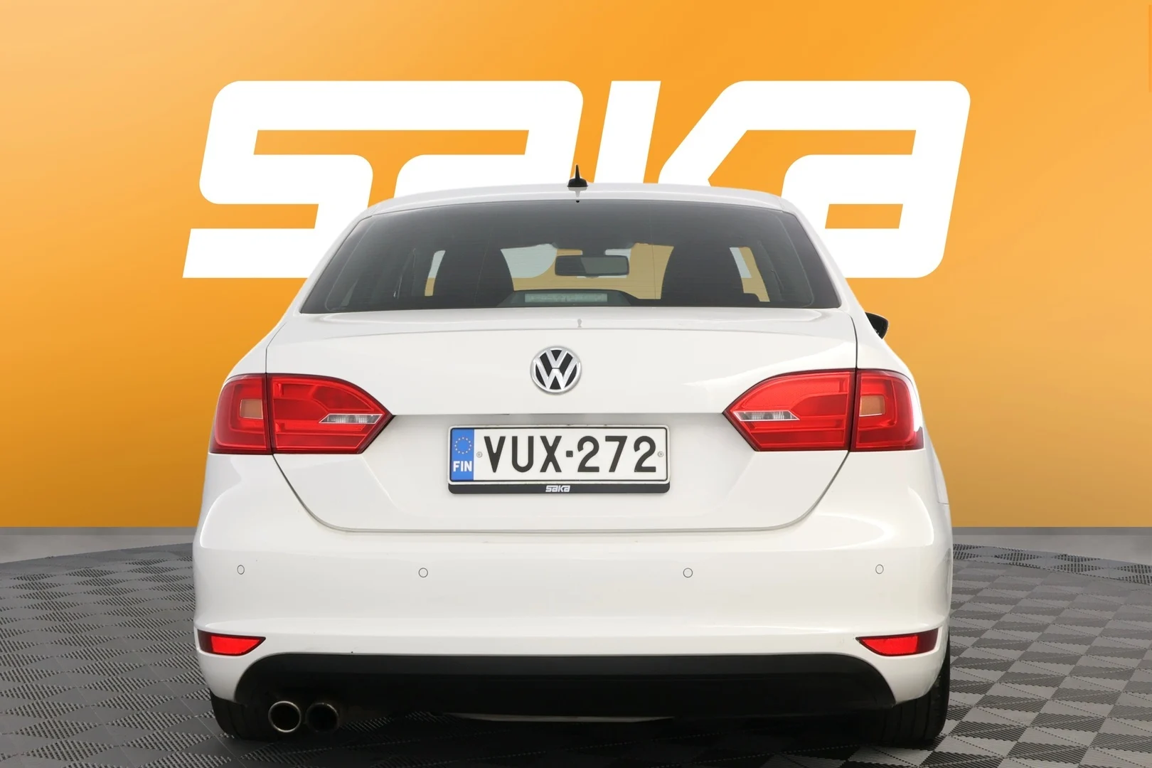 Car Image - 2yN10lbbtBj475sCoGnaEP