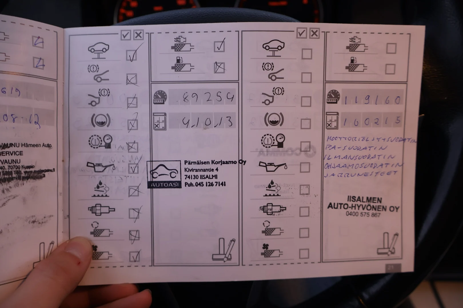 Car Image - 6q2NQVSJPbNT6fdrytGNnN