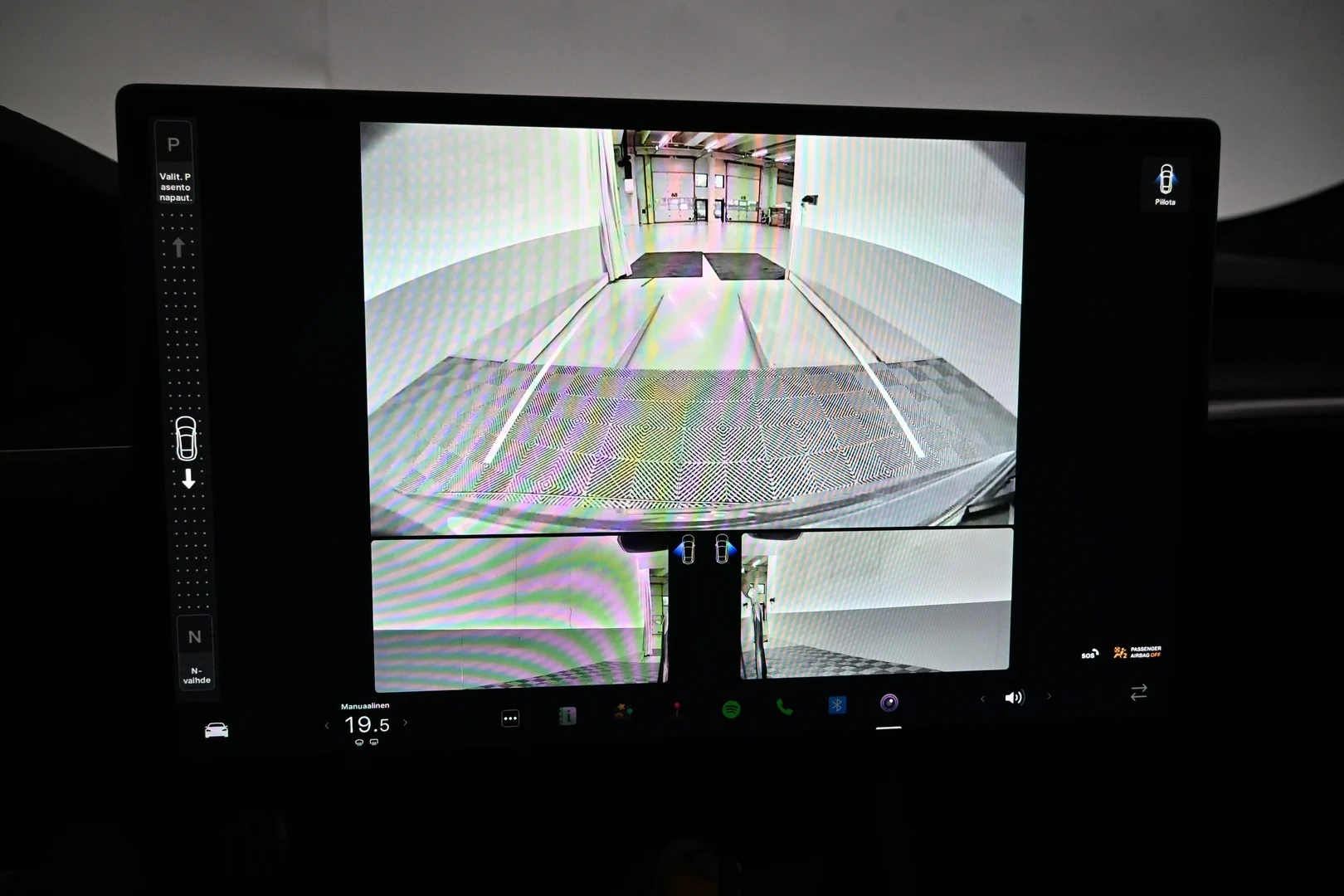 Car Image - 6vIkF36FbUxfPrQAL69Drq