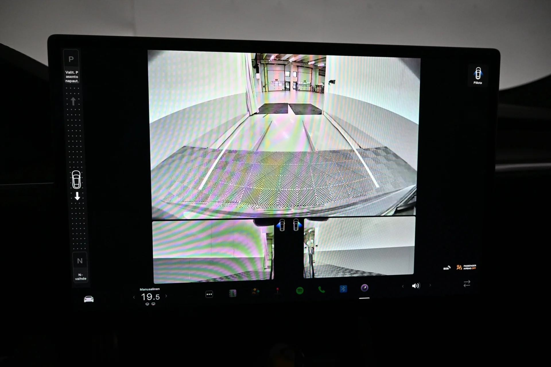 Car Image - 6vIkF36FbUxfPrQAL69Drq