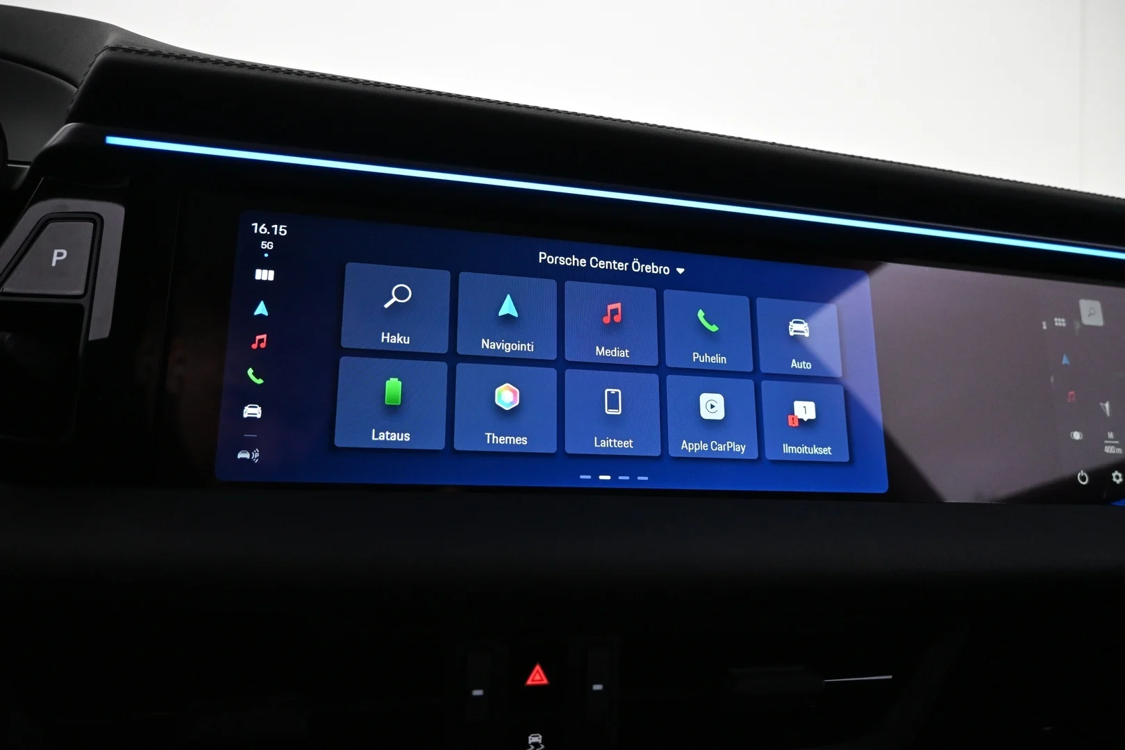 Car Image - FXashHBLS0IIsfvip1pRD