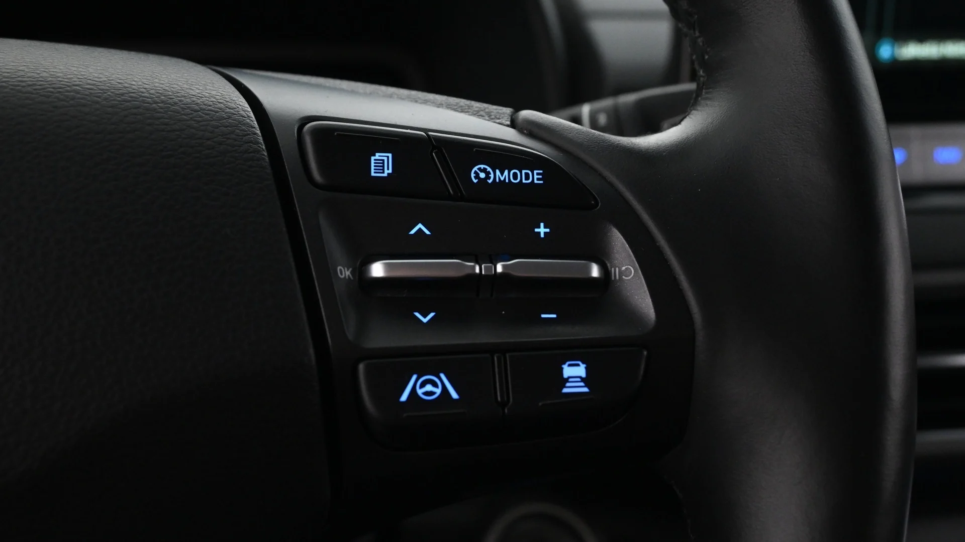Car Image - qsObHsbiYq0LkboLSpwxM