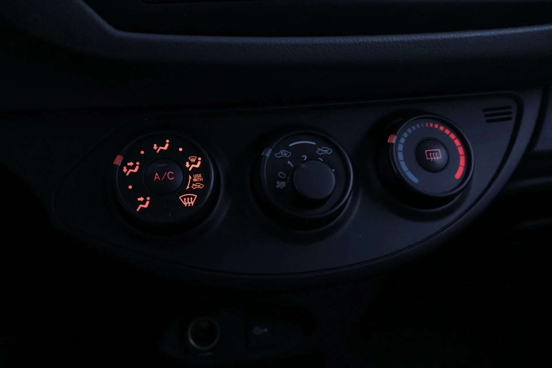 Car Image - 1494H6S3zxX0qKKLmg81tZ