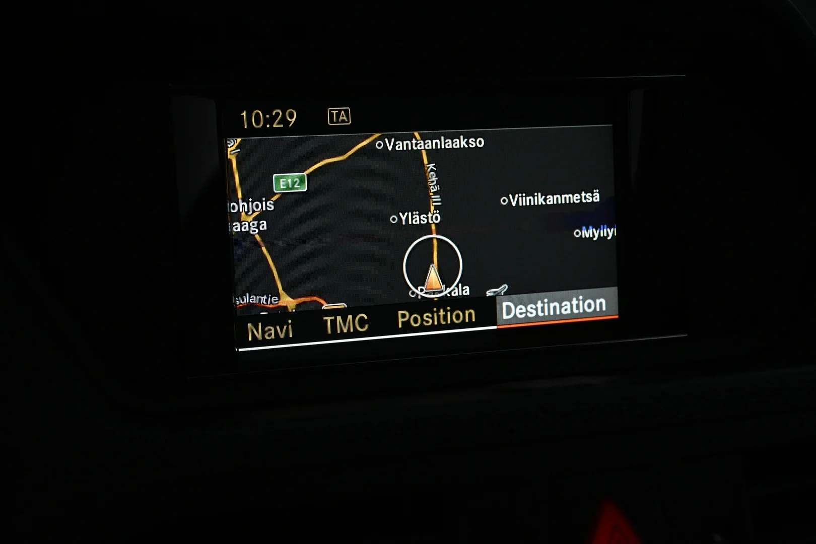Car Image - 3PXiDpbg0gCoQQNMpGuNSI