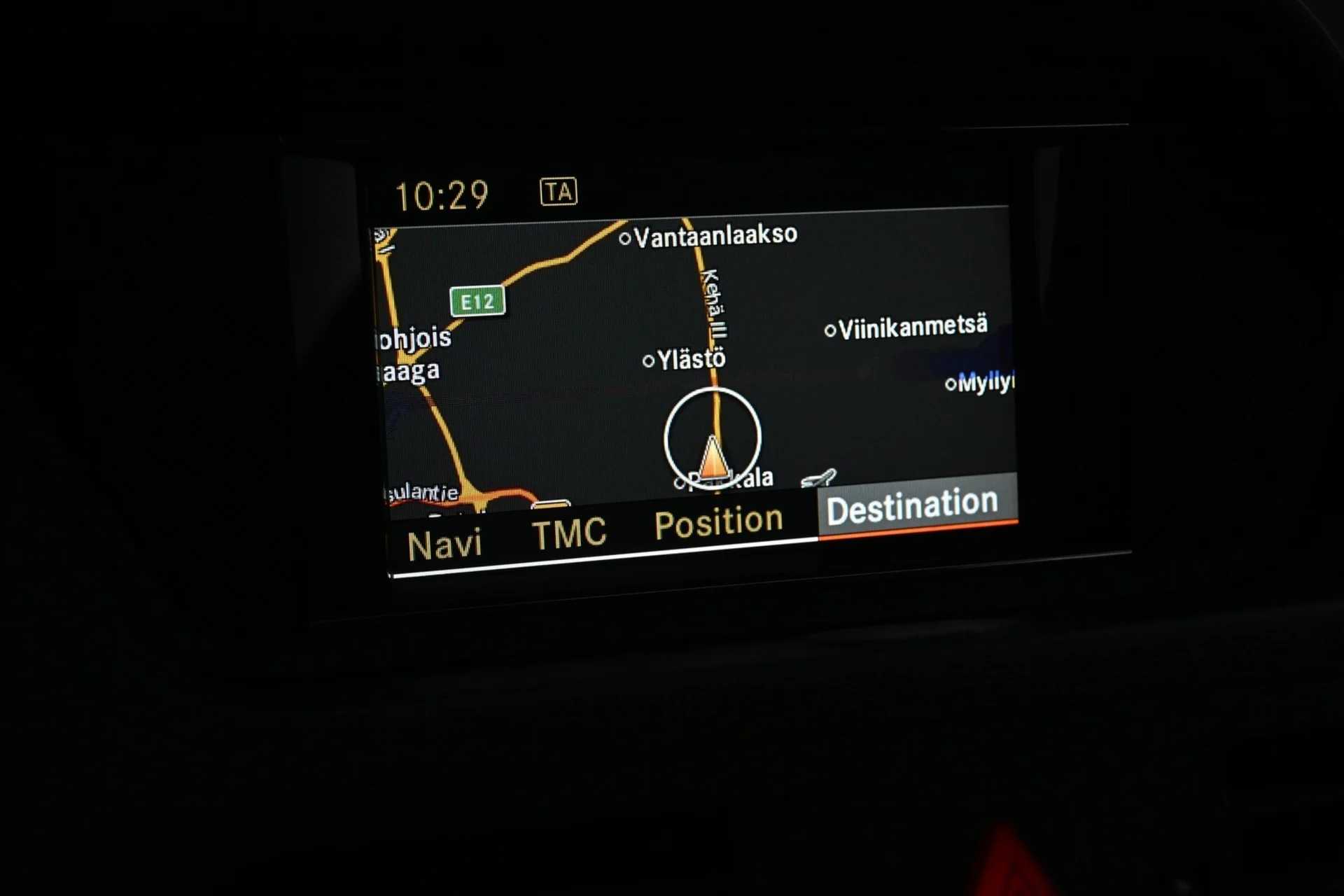 Car Image - 3PXiDpbg0gCoQQNMpGuNSI