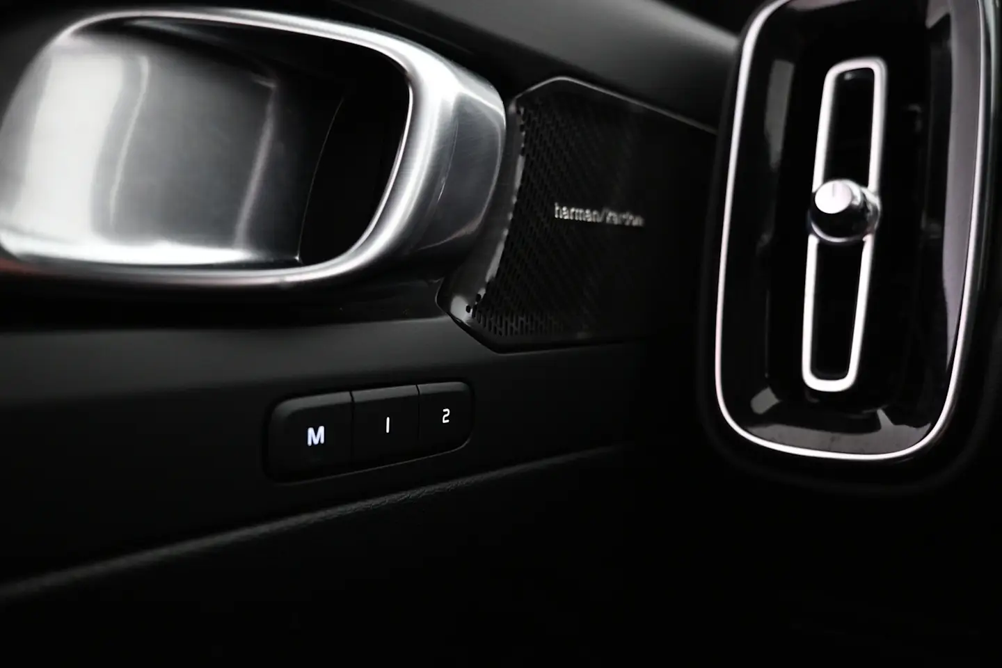 Car Image - 3QUSGtyxDFn3nU3go9embl