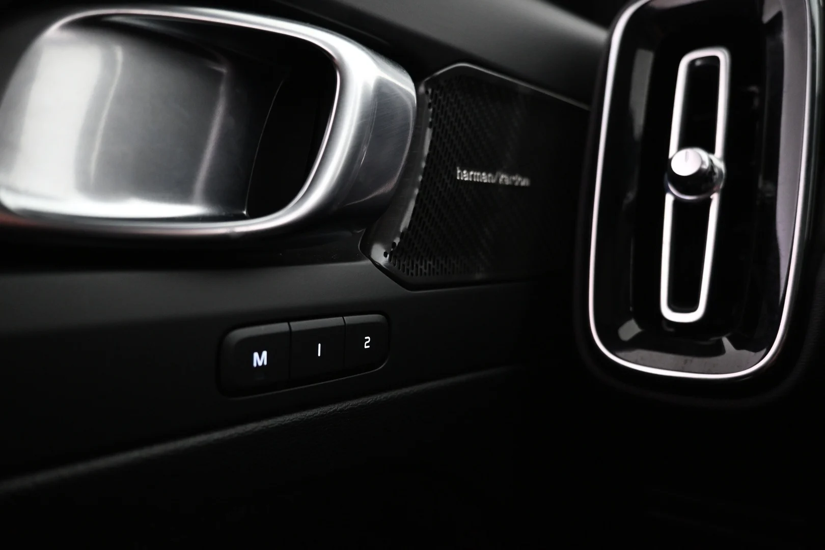 Car Image - 3QUSGtyxDFn3nU3go9embl