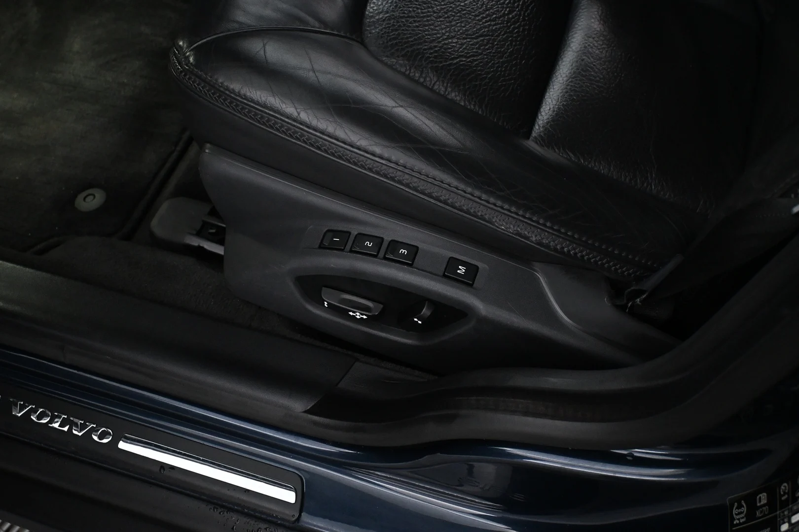 Car Image - 5MZrLnfBhan4hkr99Jmx2u