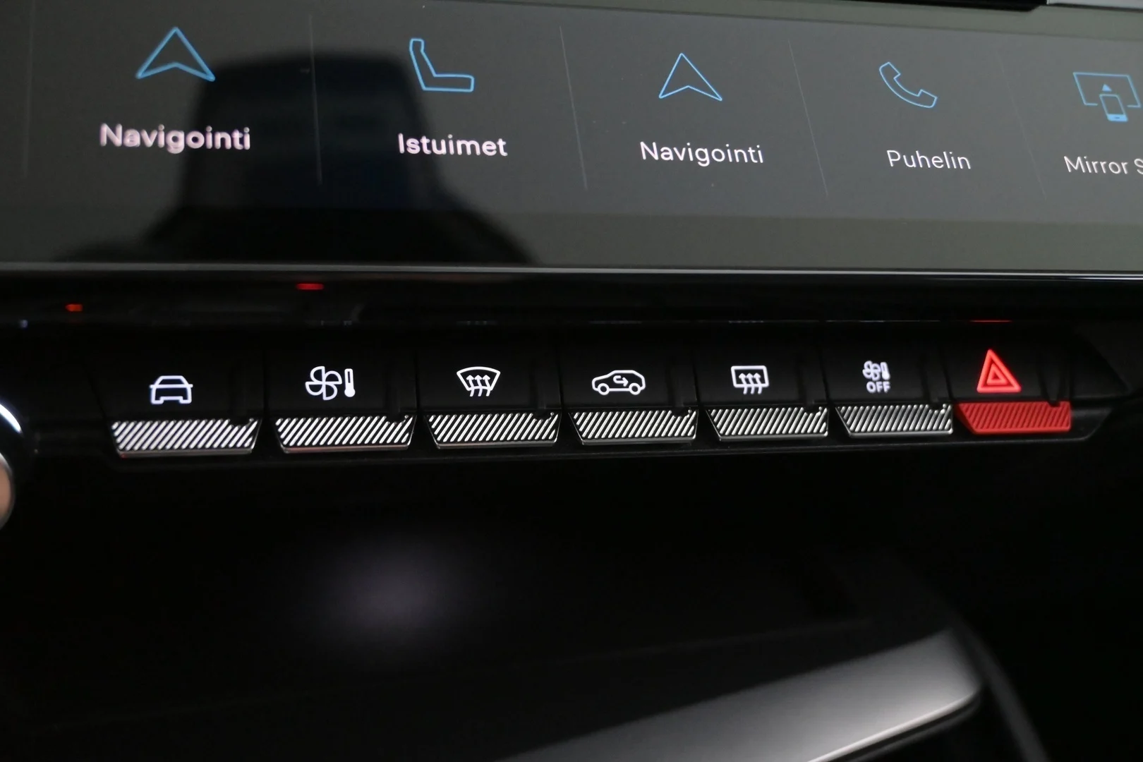 Car Image - 4JCa8KSWuYrdQiamtEX45C