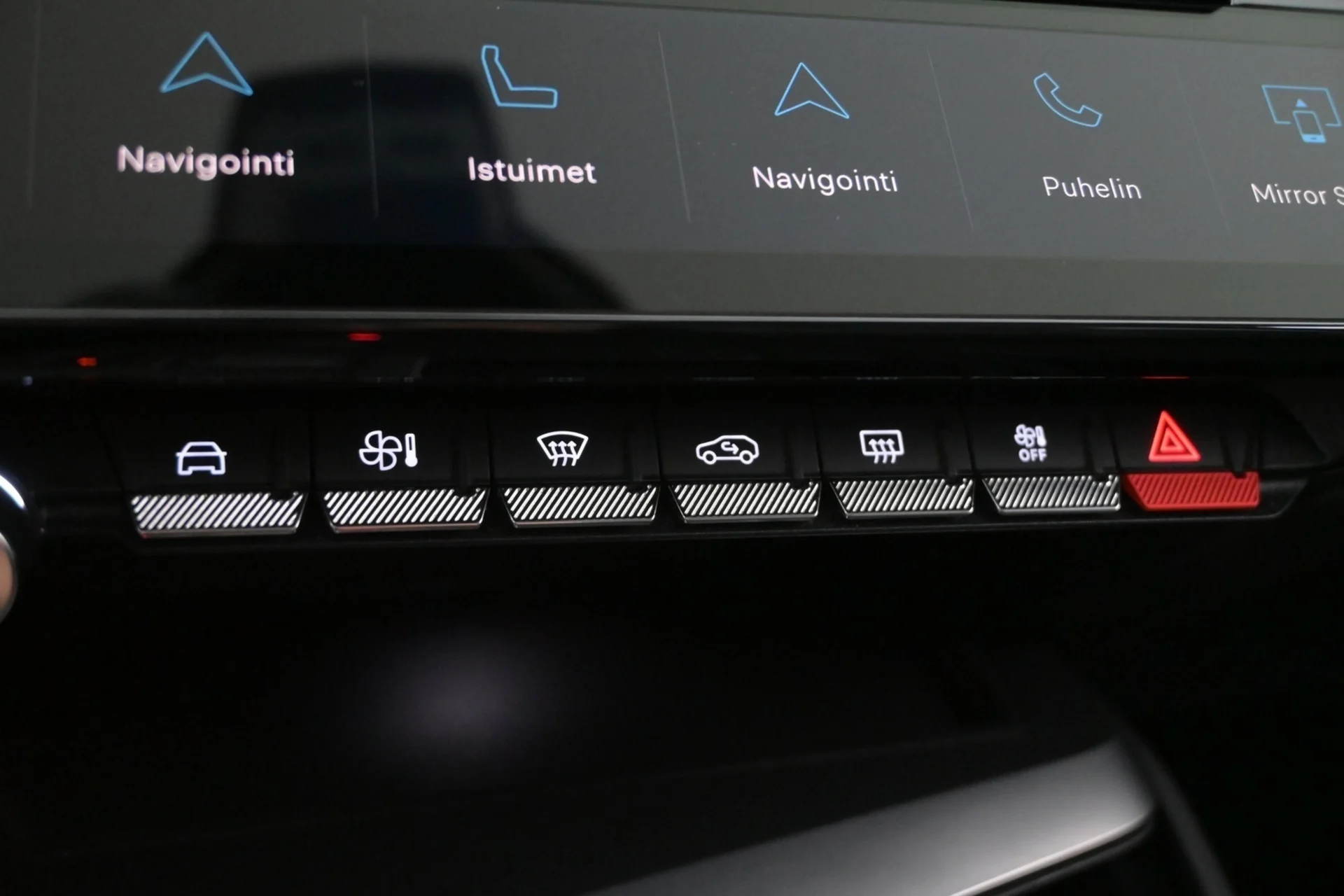 Car Image - 4JCa8KSWuYrdQiamtEX45C