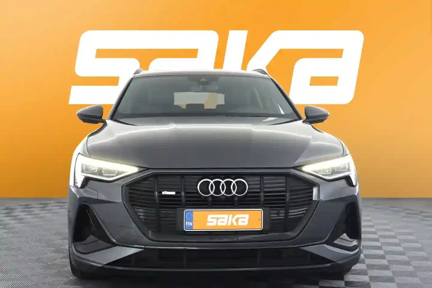 Car Image - 13qKRl2OPLxgjSBJBgMV9z