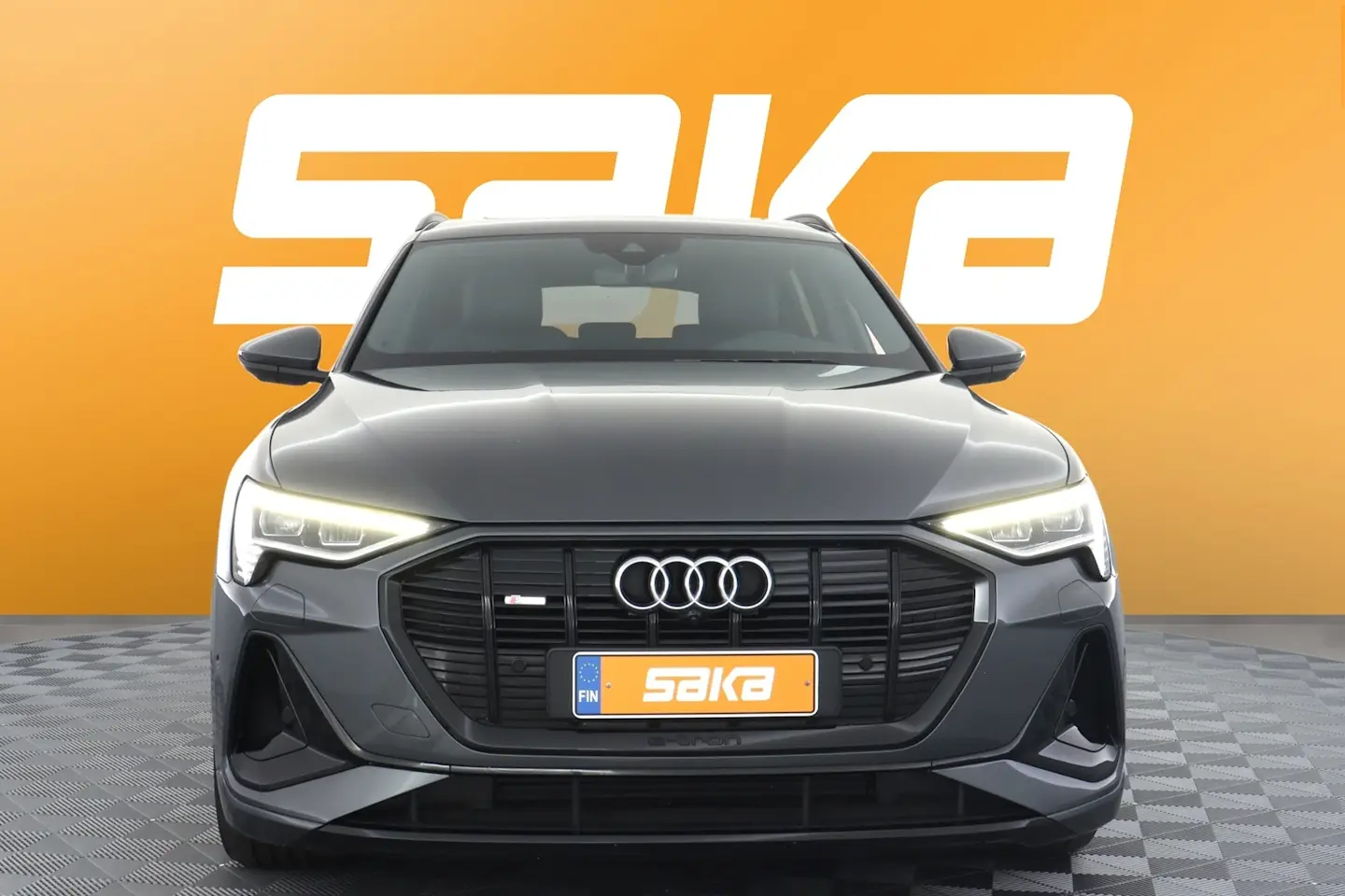 Car Image - 13qKRl2OPLxgjSBJBgMV9z