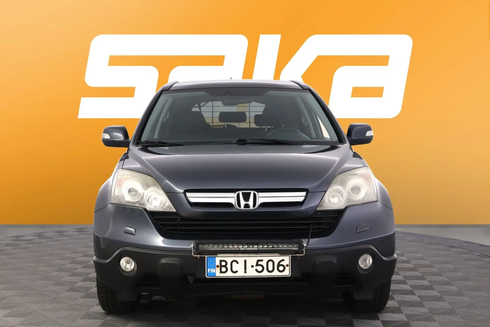 Car Image - 6kvajJZLXtiHZnLp3iJylT
