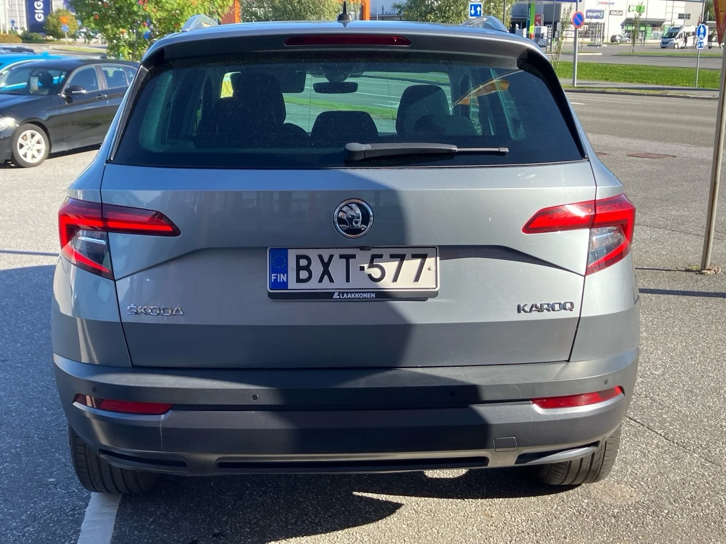 Car Image - 5Wzd6MT6sPFO78Pquc14Rt