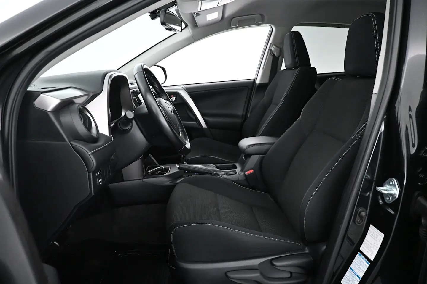 Car Image - hz1zG0jWajxIZWjSAH987