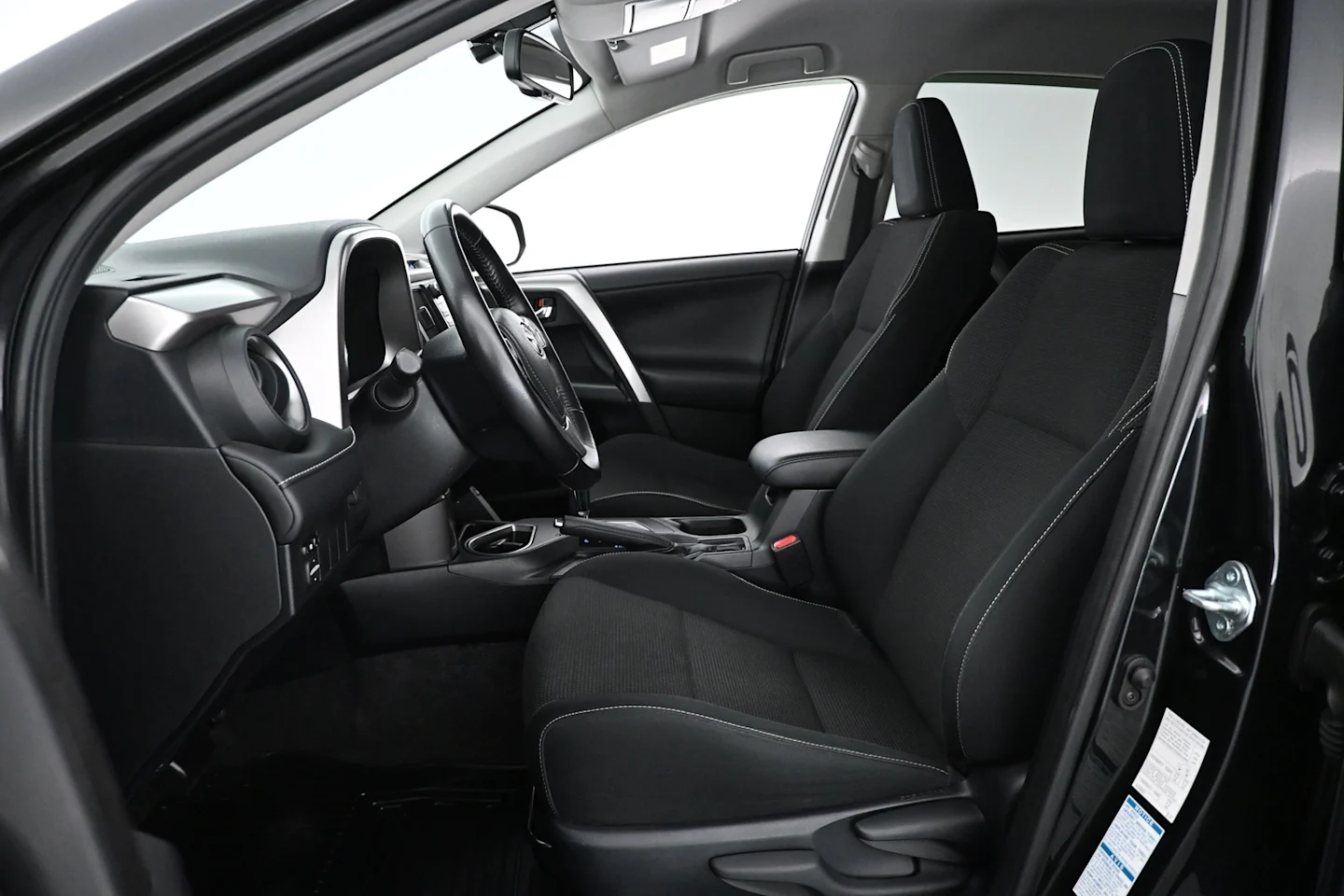 Car Image - hz1zG0jWajxIZWjSAH987
