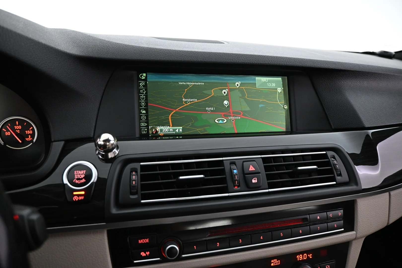 Car Image - 5H2JuekXkPVxCFtKchPWuM