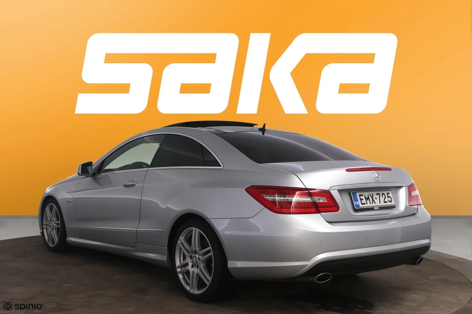 Car Image - 5X0xniFnDzmhvgpIrEmy8j