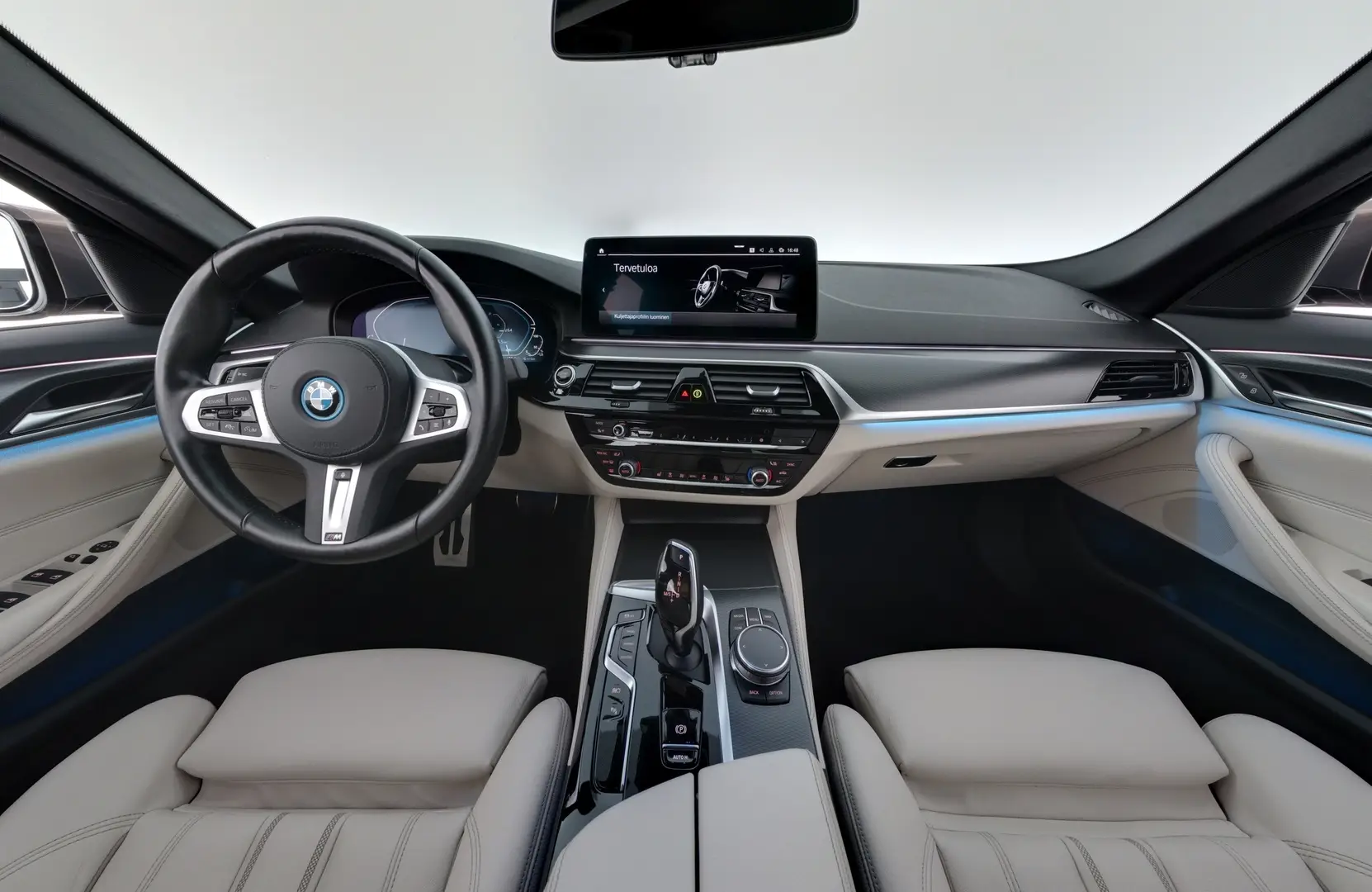 Car Image - Djc6MNlO7fIsLBGbGnamb