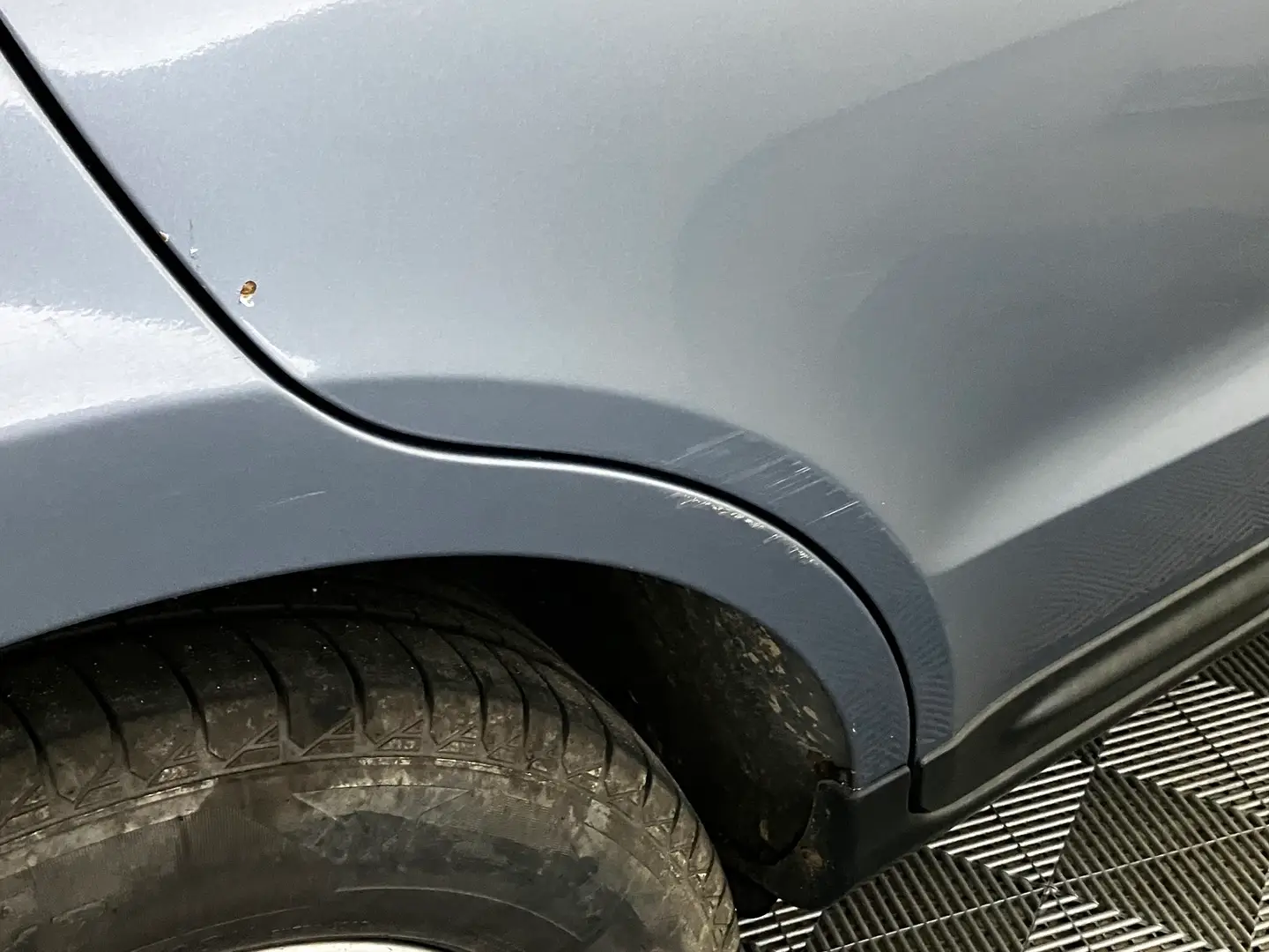 Car Image - 4zXcZF5zDbFL2SNcu7M1vG
