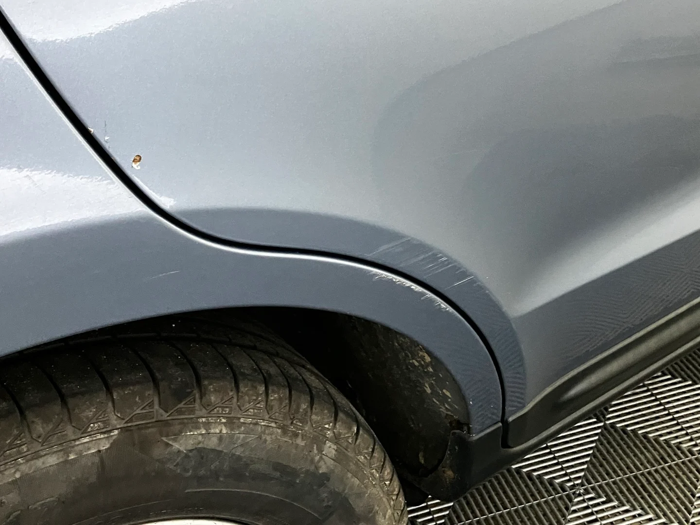 Car Image - 4zXcZF5zDbFL2SNcu7M1vG