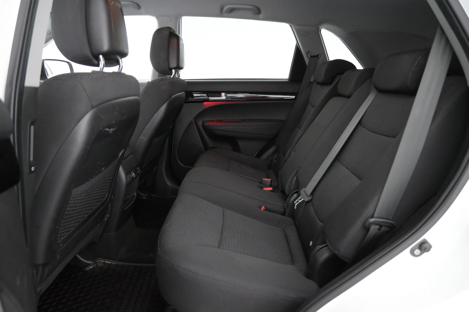 Car Image - 3h01H6DgfGenQhoqGpffEz