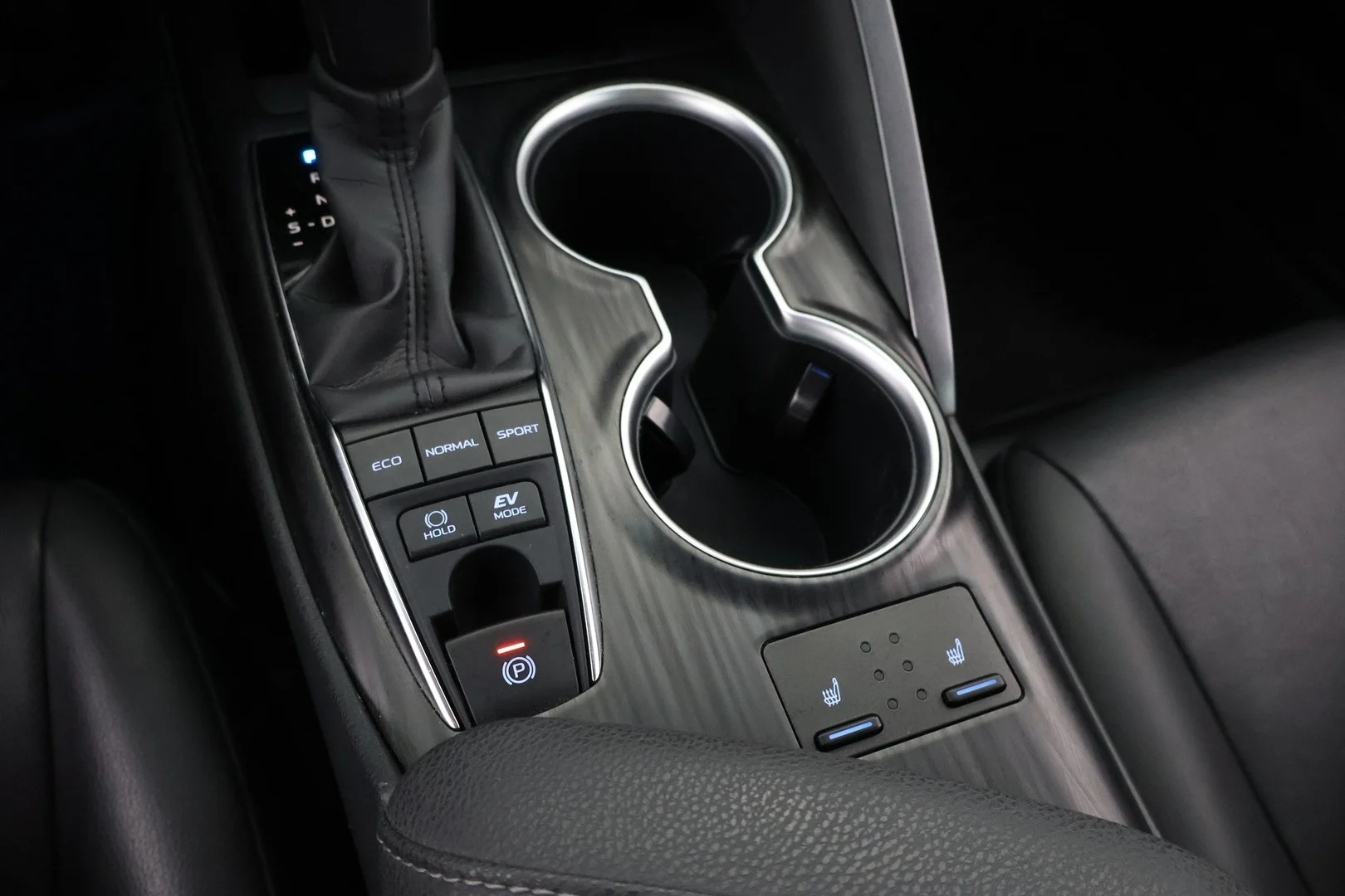 Car Image - 6AvWSdzyuTszrPgESktMIo