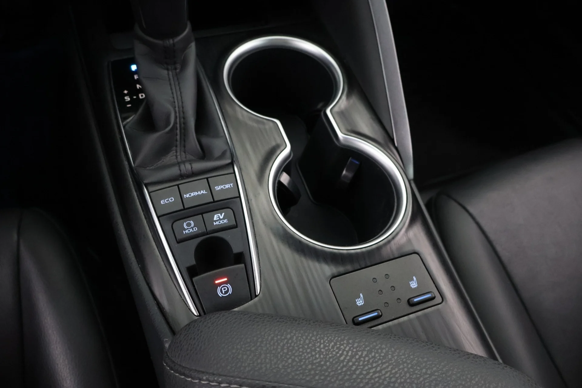 Car Image - 6AvWSdzyuTszrPgESktMIo