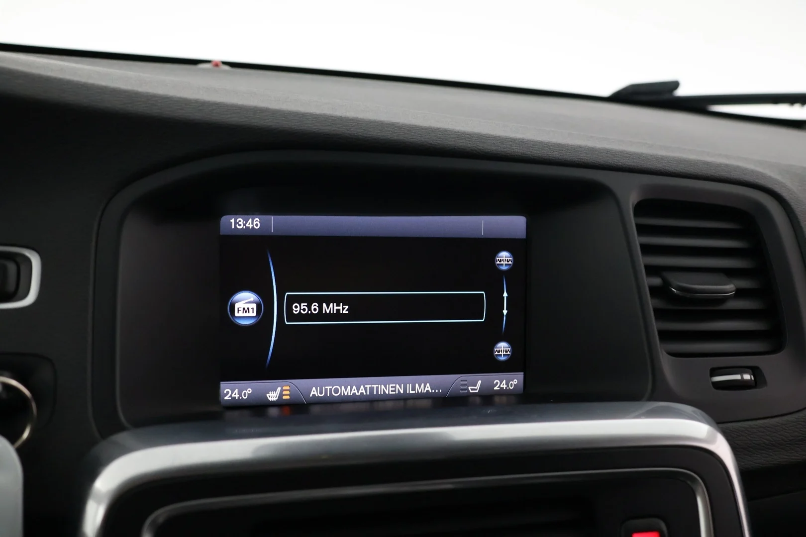 Car Image - 6HCzNiVJWGBkVhB1cGVaUI