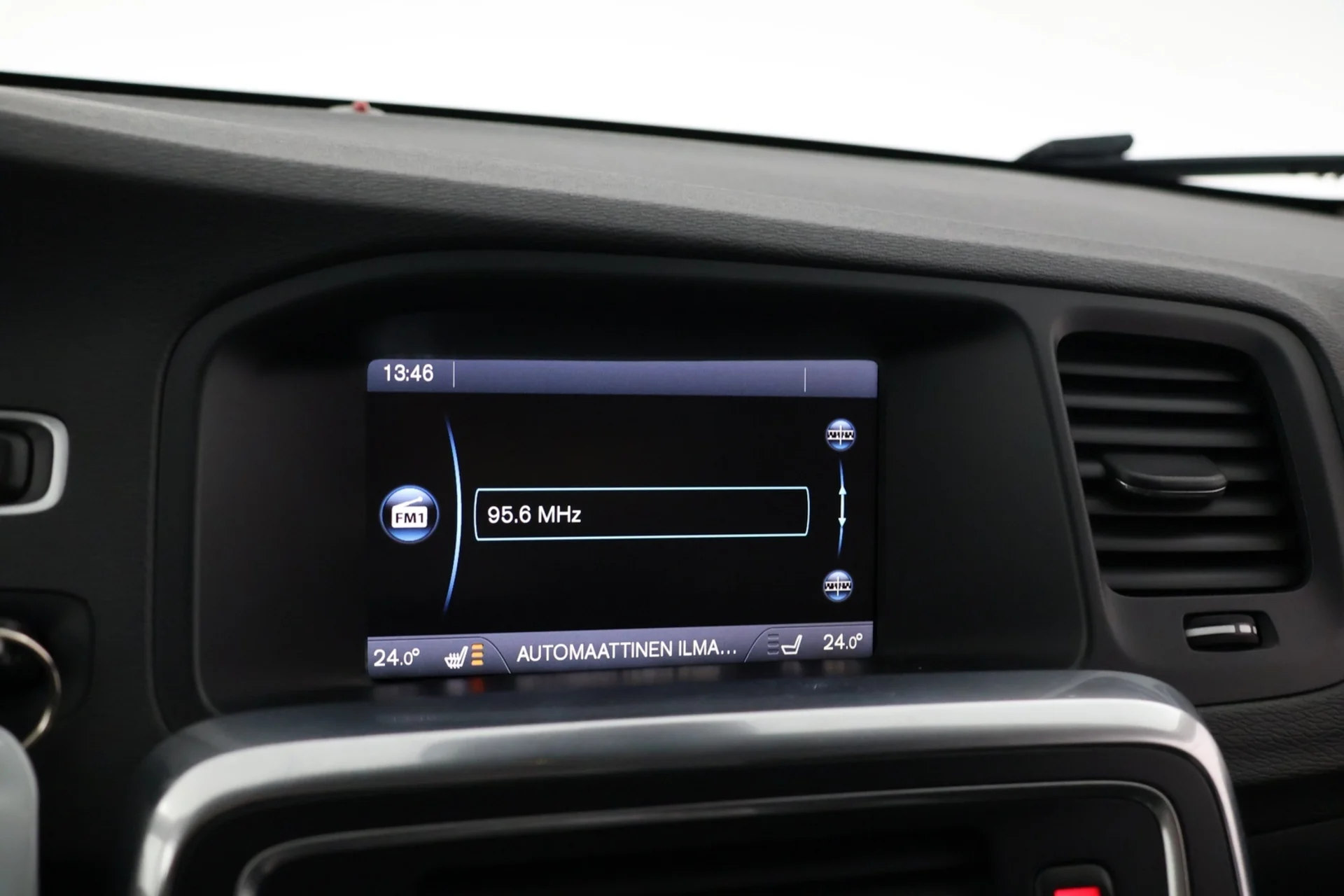 Car Image - 6HCzNiVJWGBkVhB1cGVaUI