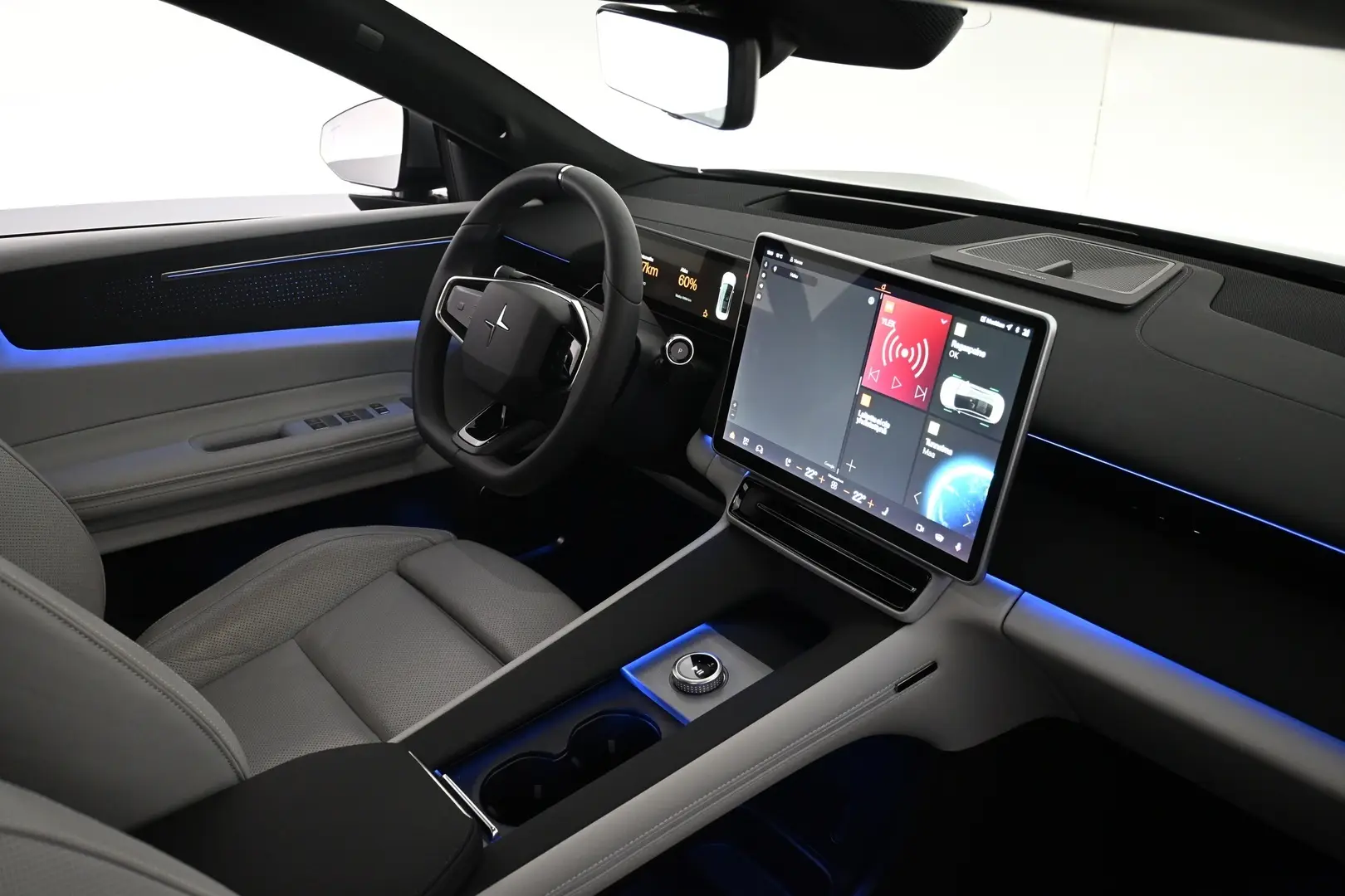 Car Image - 5rzccZlb9hx0uPB5pV7804